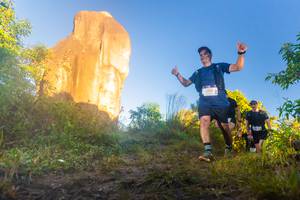 BIB: 1029
                            <button type="button" onclick="openModal(19310437)" class="btn btn-primary btn-sm float-right btn-popup" data-toggle="modal" data-target=".modal-high-quality">
                        <i class="fas fa-shopping-cart"></i> Add to Cart
                    </button>
                                            <button type="button" onclick="isThisMe(19310437, true)" class="btn btn-success btn-sm float-right btn-popup btn-isme hidden" data-toggle="tooltip" data-placement="bottom" title="นี่คือรูปของคุณใช่ไหม คลิกที่นี่เพื่อเอาเข้าอัลบั้ม">
                        <i class="fas fa-plus"></i> Add to album
                    </button>
                    <button type="button" onclick="isThisMe(19310437, false)" class="btn btn-warning btn-sm float-right btn-popup btn-isnotme hidden">
                        <i class="fas fa-ban"></i> Remove from album
                    </button>